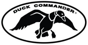 Duck Commander