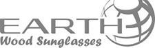 Earth Wood Sunglasses
