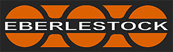 Eberlestock Logo