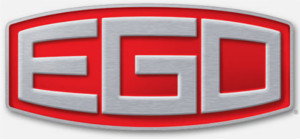 EGO