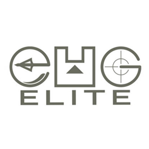 Engineered Hunting Gear