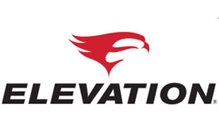 Elevation Equipment