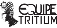 Equipe Tritium Watches
