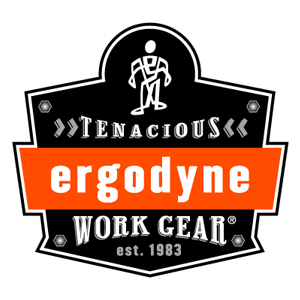Ergodyne
