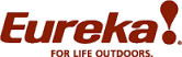 Eureka