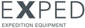 Exped