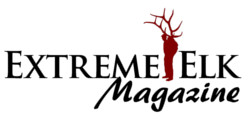 Extreme Elk Magazine
