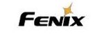 Fenix
