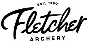 Fletcher