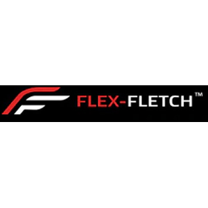Flex-Fletch