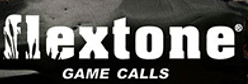 Flextone Game Calls Logo