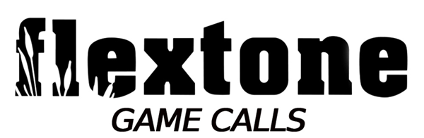Flextone Game Calls Logo