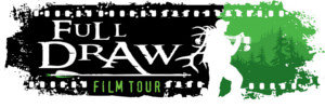 Full Draw Film Tour
