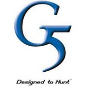 G5