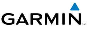Garmin