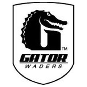 Gator Wader