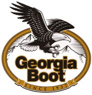 Georgia Boot
