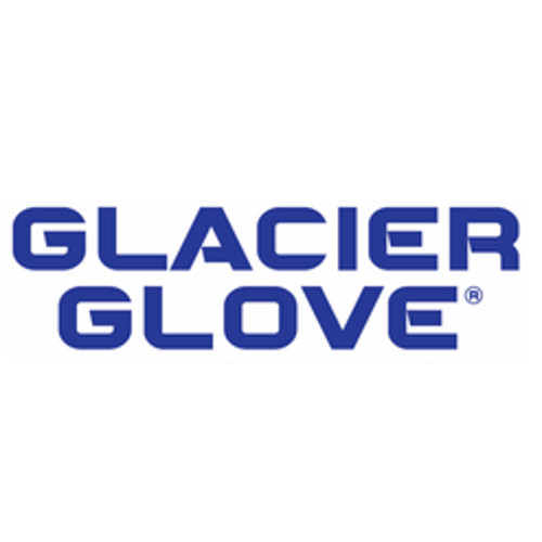 Glacier Glove