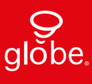 Globe Electric