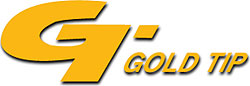 Gold Tip