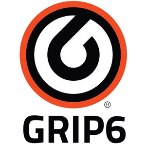 Grip 6