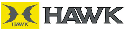Hawk Treestands Logo