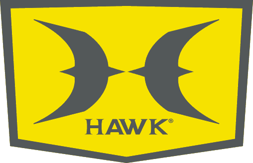 Hawk Treestands