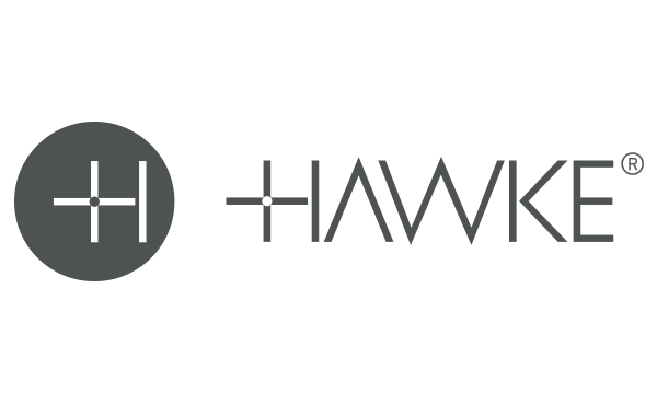 Hawke Optics