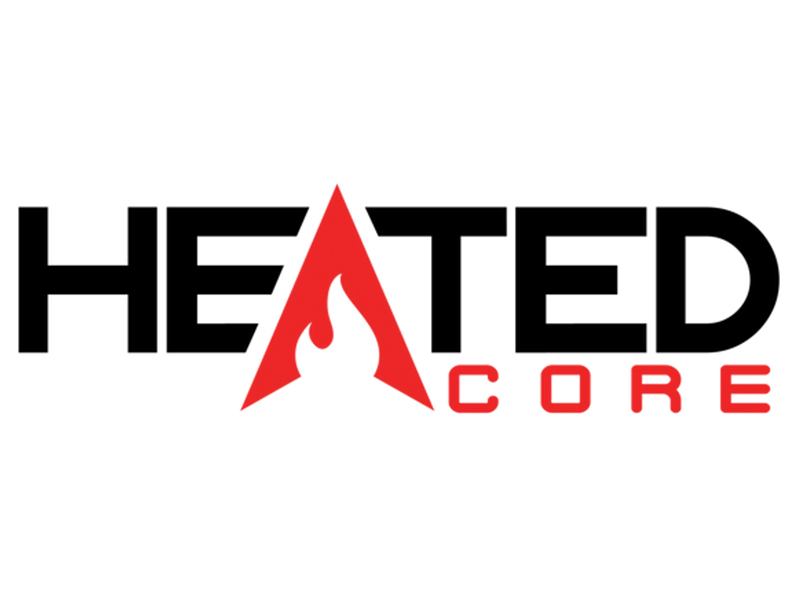 Heated Core