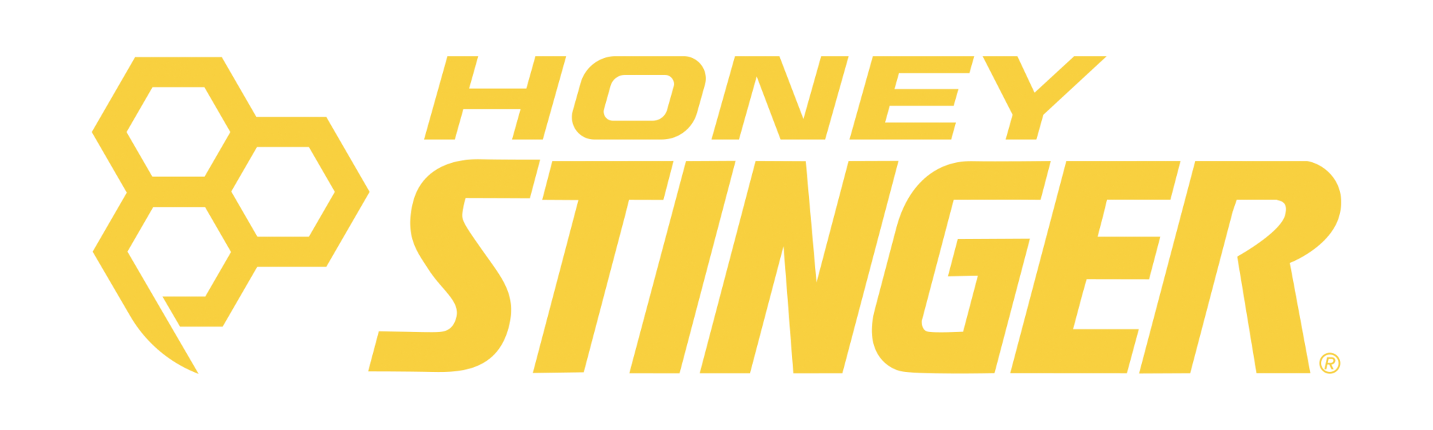 Honey Stinger