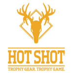 Hot Shot Apparel