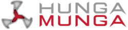 Hunga Munga