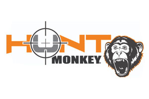 Hunt Monkey