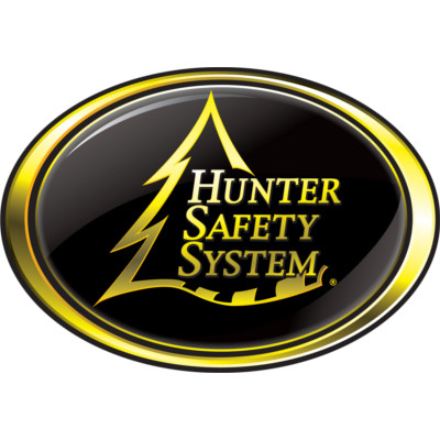 Hunter Safety System
