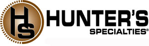 Hunters Specialties Logo