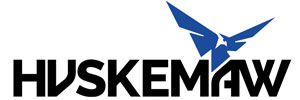 Huskemaw