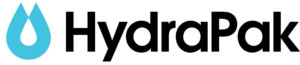 HydraPak