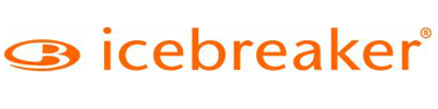Icebreaker