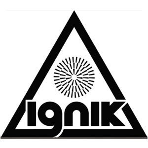 Ignik