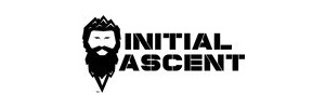 Initial Ascent