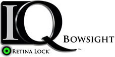 IQ Bowsights