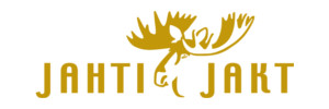 Jahti Jakt