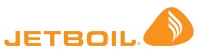 Jetboil Logo