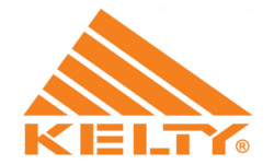 Kelty
