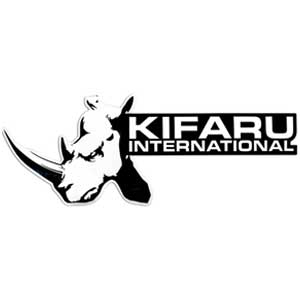 Kifaru