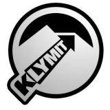 Klymit