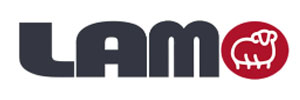 Lamo