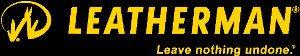 Leatherman