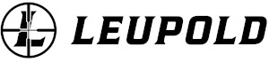 Leupold