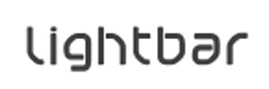 Lightbar